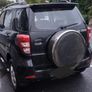 Daihatsu Terios Image 4