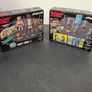 Playmobil 71270 & 70934 Asterix sets Image 2