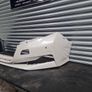 Nissan leaf 2018-on front bumper Image 3