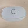 KINGONE K5 bluetooth speaker portable wireless rechargeable Image 2