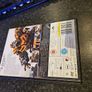 Transformers DVD Image 3