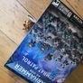 Games Workshop Warhammer 40k Leagues of Votann Combat Patrol Image 2