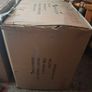 Brand New Unboxed electric Recliner Armchair Image 3