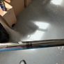 Left hand ping g410 2 iron Image 4