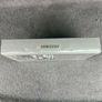 Samsung S26 Ultra SEALED Image 2