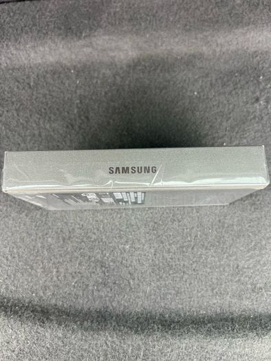 Samsung S26 Ultra SEALED