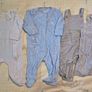 baby boy clothes Image 4