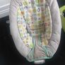 Baby Bouncer Image 2