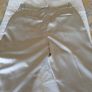 trousers reiss new with tags size 12 Image 6