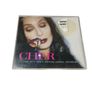 The Sun Aint Gonna Shine Anymore, Cher, Used; Good CD Image 3