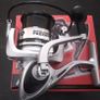 Feeder Reel 6000FD Image 2