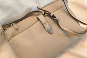Michael Kors hand bag