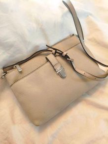 Michael Kors hand bag