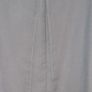 PLUS SIZE (20) Evans Black Diamante Stud Chiffon Top. New Image 3
