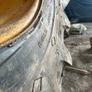 Goodyear 30.5L - 32 Special Sure Grip TD8 Image 4