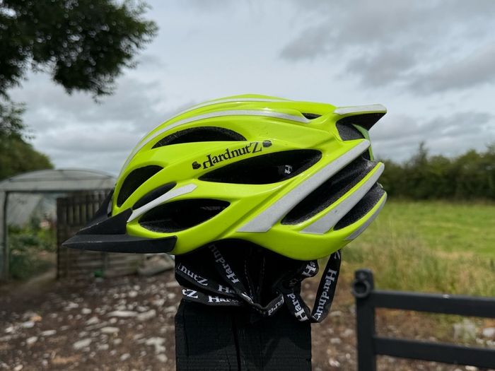 Carrera Crossfire One