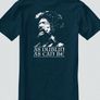Luke Kelly As Dublin As Can Be (Small - 5XL) Image 2