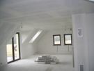 Tradesmen Image 7
