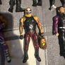 WWE Figure Bundle Image 4