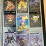 Pokemon collection of cards, tins, coins and more! Image 2