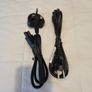 Genuine Laptop Charger for Lenovo Image 4