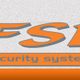 FSL Security Systems