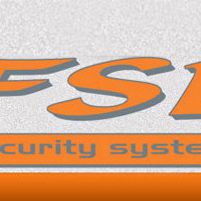 FSL Security Systems Jobs in Ireland