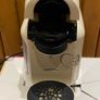 tassimo Image 2