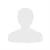 nikolad132