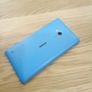 Nokia Lumia 720 (Sim free unlocked) Image 3