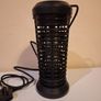 SALE! Insect Killer Image 9