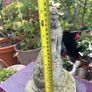 garden decor Image 2