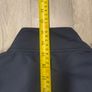 Reiss Golf Half Zip Top Polo Mens Large Image 7
