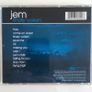 Jem - Finally Woken (2004) [Re-Sealed CD] Image 5