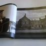 The times & the joys Images of Clonmel & Tipperary South Riding Ireland Wylde Image 6