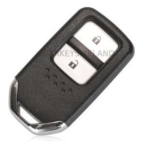 Replacement Smart Key for Honda Fit, Jazz