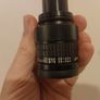 Nikon Fieldscope ED60 Image 4