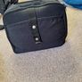 Quinny Buzz Xtra Complete Travel System Image 3
