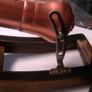 Cannon Image 7