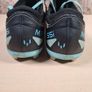 Kids Adidas x crazyfast Messi 3 football boots FG firm ground size UK 3 EU 35.5 Image 5