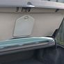 BMW E30 320ise 2 dr manual. Image 7