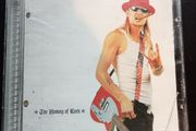 Kid Rock - The History of Rock CD