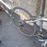bike trek needs fixing Image 3