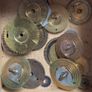 Lot of Antique & Vintage Watch Parts  - see Description for Condition Image 2