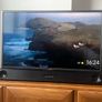 Lg 32" Led-backlit Lcd Tv - Hd Image 2