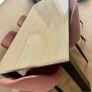 Bespoke Stone top Dining table Image 4