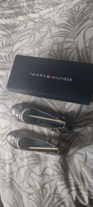 Bnib Tommy Hilfiger Shoes size 42