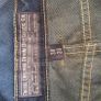 Diesel Jeans Image 2