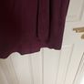 Phase eight Dress size 12 BNWT Image 6