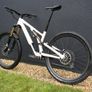 2022 Specialized Stumpjumper EVO Pro - S4 Large Image 8